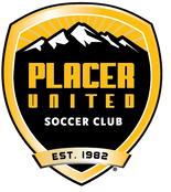 Placer United Soccer Club