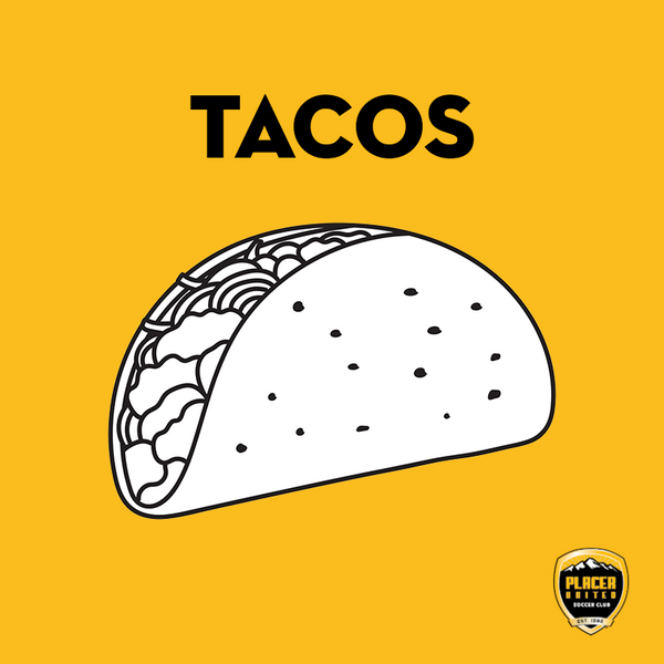 Tacos