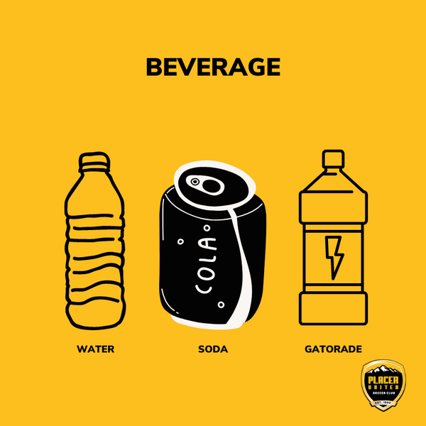 Beverage